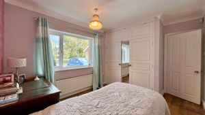 Photo 22- click for photo gallery